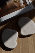 Natural Stone - The Ren Coaster