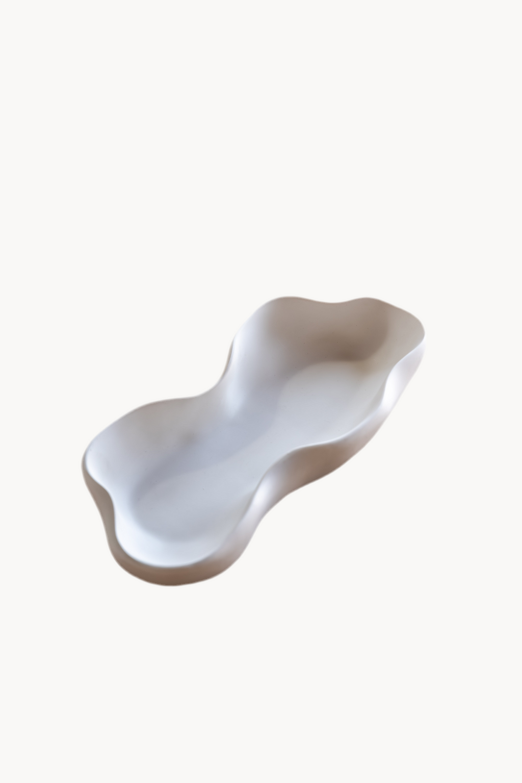 THE JUNIPER DISH