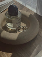 Natural Stone - THE ARIES DISH.