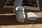 Natural Stone - The Ren Coaster
