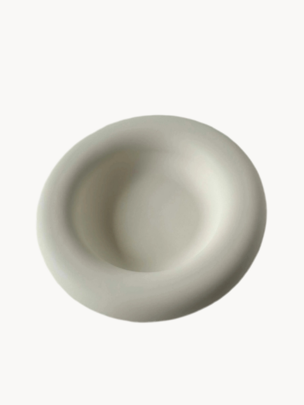 THE ARIES DISH