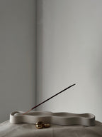 THE NEO INCENSE HOLDER
