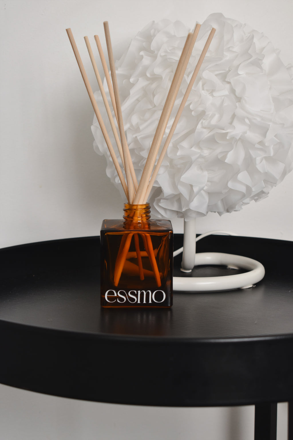 Reed Diffuser Banksia - Eucalyptus & Sandalwood