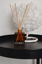 Reed Diffuser Banksia - Eucalyptus & Sandalwood