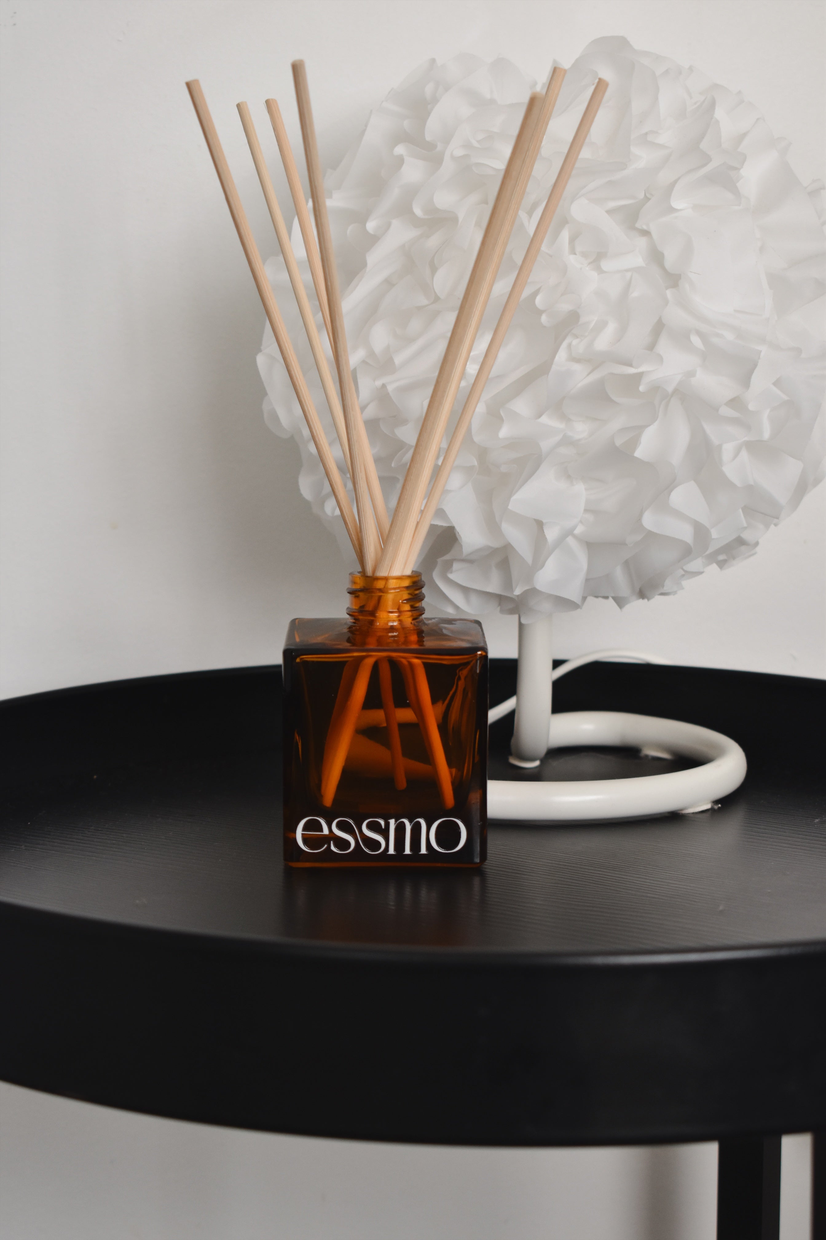 Reed Diffuser Banksia - Eucalyptus & Sandalwood