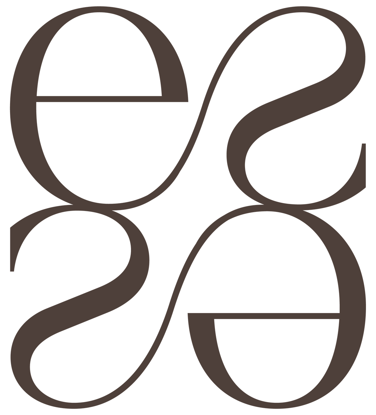 Essmo