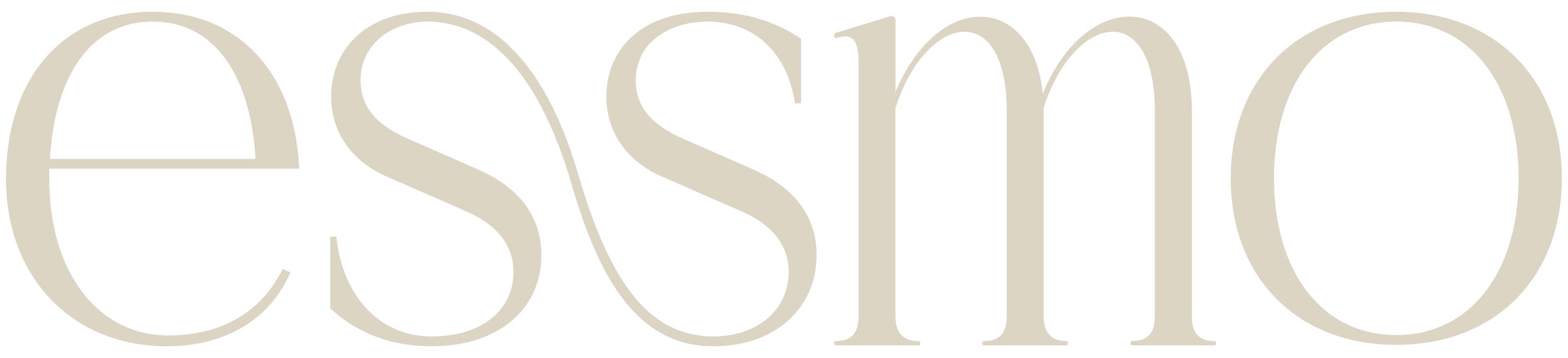 Essmo