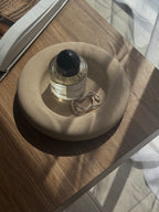 Natural Stone - THE ARIES DISH.
