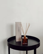 Reed Diffuser Sable - Blackcurrant Nectar & Vanilla