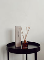 Reed Diffuser Sable - Blackcurrant Nectar & Vanilla