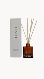 Reed Diffuser Sable - Blackcurrant Nectar & Vanilla