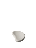 The Koa Dish