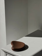 The Koa Dish