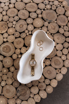 THE JUNIPER DISH